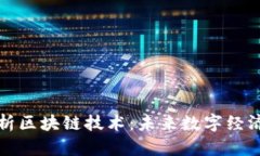 深入解析区块链技术：未来数字经济的基石