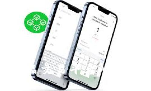 如何选择最佳数字藏品交易平台APP：全面指南与实用建议