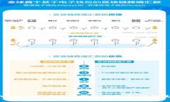 如何在tpWallet创建后购买数字资产：详细流程与技