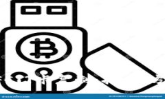 全面解析加密NFC门卡复制：技术、方法与安全性