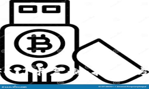 全面解析加密NFC门卡复制：技术、方法与安全性探讨