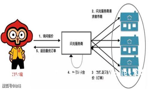 如何从官方网站下载并安装正版tpWallet苹果APP