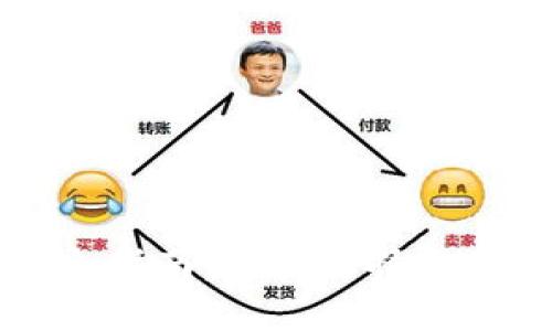 比特币钱包安全指南：如何选择和使用安全的钱包