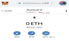 如何在tpWallet中安全便捷地