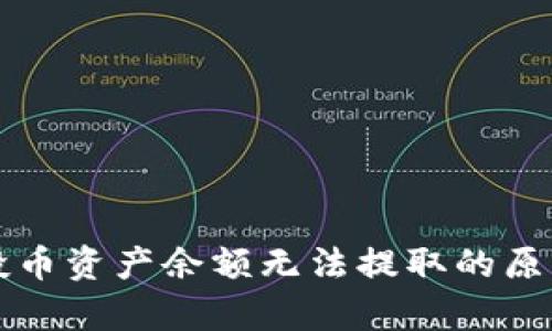 tpWallet空投币资产余额无法提取的原因与解决方案