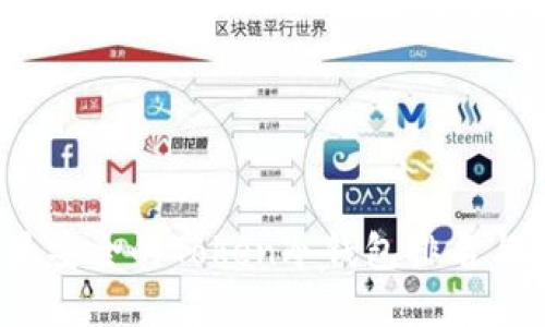 2023年最安全的Token冷钱包排名与选择指南