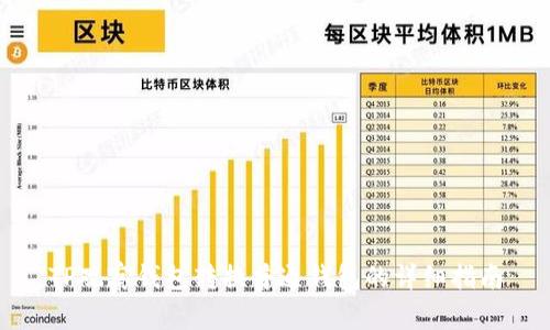 TP观察钱包转换普通钱包的详细指南