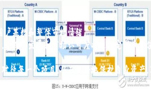 jiaoti数字货币钱包空投详解：如何获取免费代币？/jiaoti
数字货币, 钱包空投, 免费代币, 区块链项目/guanjianci

在数字货币生态系统中，钱包空投（Airdrop）已成为一种常见的营销手段，它通过向用户免费分发代币来吸引更多的用户参与到某个项目中。在本文中，我们将探讨数字货币钱包空投的内部机制、如何参与、存在的风险，以及更重要的如何安全地进行数字资产管理。

什么是数字货币钱包空投？
数字货币钱包空投，是指区块链项目方以一种营销策略，通过向已经拥有其钱包用户的地址进行代币的直接分发，以达到推广其项目或服务的目的。空投的目的是为了吸引用户的注意力，为新项目获客，增加社区活跃度。
大多数情况下，空投是免费的，用户只需满足特定条件，比如拥有某种加密货币，或参与某个活动。这种方式既可以让用户获得代币的机会，也能让项目方增加其社区基础和用户黏性。

如何参与数字货币钱包空投？
参与数字货币钱包空投并不复杂，通常可以通过以下几个步骤进行：
ol
    listrong创建数字货币钱包：/strong用户首先需要拥有一款数字货币钱包，常见的如MetaMask、Trust Wallet、或其他支持的加密货币钱包。/li
    listrong获取所需代币：/strong某些空投要求用户持有特定的代币，在空投开始前，确保满足这些条件，进行相应的代币购买。/li
    listrong关注项目公告：/strong定期查看加密货币社区、社交媒体或相关论坛，获取最新的空投信息。/li
    listrong注册与参与：/strong根据空投的要求填写相关信息，有的可能要求加入Telegram群组、Twitter关注等。/li
    listrong保持钱包安全：/strong注意钱包的私钥和助记词的保护，避免被钓鱼和黑客攻击。/li
/ol
通过以上步骤，用户便可以参与空投，获取免费的数字货币。然而，在参与时一定要注意项目的合法性和安全性。

数字货币钱包空投的种类
数字货币钱包空投可以分为多种类别，不同的空投方式有不同的参与条件和分发方式：
ul
    listrong持币空投：/strong持有特定代币的用户可成为空投参与者，项目方会自动向符合条件的钱包地址分发代币。/li
    listrong社交媒体空投：/strong参与者需在社交平台上进行一些任务，如分享项目或关注其社交账户，以此来获得空投。/li
    listrong任务空投：/strong用户需要完成特定的任务，例如加入Telegram或填写问卷，才能获得代币。/li
    listrong随机空投：/strong项目方通过随机抽取的方式，将代币分发给参与者，其影响因素较小，参与门槛也不高。/li
/ul
理解各种空投类型可以帮助用户更好地选择适合自己的空投项目，提高获得代币的机会。

进行空投时需注意的风险
虽然空投是获取免费代币的一种风靡方式，但参与时也要警惕它可能带来的各种风险：
ol
    listrong安全性风险：/strong有些空投项目实际上是骗局，参与者可能会在不知情的情况下泄露私钥或助记词。/li
    listrong法律风险：/strong部分国家对加密货币的法律法规比较严格，参与空投可能涉及法律风险。/li
    listrong价值波动：/strong获取的代币价值波动较大，可能在短期内贬值，因此需谨慎评估。/li
    listrong识别真假项目：/strong应认真研究项目团队、技术背景和社区反馈，防止上当受骗。/li
/ol
了解这些风险，用户可以采取预防措施来保护自身的资产安全。在此，建议用户参与知名项目的空投，最好是有所了解的项目。

如何保护数字资产安全？
在参与数字货币空投时，保护个人资产的安全至关重要。以下是一些有效的安全措施：
ul
    listrong选择可靠的钱包：/strong使用知名的数字货币钱包，并确保定期更新其版本。/li
    listrong启用双重验证：/strong在允许的情况下，启用双重验证，增加账户的安全性。/li
    listrong定期备份钱包：/strong定期进行钱包备份，保留助记词和私钥的安全存储。/li
    listrong警惕钓鱼攻击：/strong不要轻易点击不明链接，识别假冒网站和邮件。/li
/ul
做好安全措施，能显著降低资产损失的风险，让用户在参与空投的同时不必担心安全问题。

未来数字货币钱包空投的趋势
随着区块链技术的发展，数字货币钱包空投的形式和功能也不断演变。未来的趋势可能包括：
ul
    listrong更多的法律合规性：/strong随着政策法规的日益完善，区块链项目在进行空投时将更加注重合规，保障用户的合法权益。/li
    listrong更高的门槛：/strong一些高价值的空投可能会设定更高的要求，比如参与者需持有项目代币一段时间。/li
    listrong社群驱动：/strong越来越多的项目会重视社群的参与度，提高社区用户对项目的认同感。/li
    listrong跨链空投：/strong随着多链技术的发展，未来可能出现跨链代币空投，吸引用户在不同链上参与。/li
/ul
总的来说，数字货币钱包空投在未来的市场环境中，将更加多元化和复杂，参与者在享受丰厚的奖励时，也需不断提升自身的风险意识。

解惑：常见问题集

问题一：为什么项目方要进行钱包空投？
项目方进行钱包空投的原因主要是为了吸引用户、增加用户基础，以及提高项目的知名度。空投作为一种极具成本效益的营销方式，能够在短时间内吸引大量的参与者。
首先，钱包空投可以带来快速的市场曝光。通过分发代币，用户会主动传播项目的信息，提升其在社交媒体和社群中的讨论度。其次，新的用户能够更容易地参与到项目中，为其注入新鲜的活力，增强项目社区的归属感和活跃度。最后，成功的空投能更好地转化为长期用户，形成项目的核心支持者，推动项目的发展。

问题二：参与空投需要支付费用吗？
大多数情况下，参与数字货币钱包空投是不需要支付费用的，用户只需满足项目方规定的条件。这些条件通常涉及持有特定代币、注册参与或完成简单任务。不过，需谨慎对待任何要求用户支付“参与费”的空投，该类空投很可能是骗局。
在一些情况下，虽然空投本身是免费的，但用户仍需支付原有代币的购买费用以满足空投条件。因此，用户需仔细评估参与空投的真实成本，确保其投资回报合理。

问题三：空投获得的代币如何保管？
空投获得的代币，和其他数字货币一样，需妥善保管。用户应确保将代币存储在高安全性的钱包中，避免存放在交易所地址，降低被盗风险。现如今，硬件钱包（如Ledger、Trezor）提供了相对安全的存储方式，防止黑客攻击。
另外，定期备份钱包的重要信息，比如助记词和私钥，并将其妥善保管，确保在丢失设备或文件时能快速找回资产。同时，谨慎对待所有涉及私人密钥的请求，保护好个人的信息安全。

问题四：有没有办法增加空投机会？
用户想要增加获取空投的机会，可以通过以下几个策略：首先，要多关注各种社交媒体平台、Telegram群组、Reddit和各类加密社区。这些渠道往往会提前发布相关的空投信息，帮助用户及时参与。
其次，积极参与相关论坛或群组的讨论，项目方通常更愿意给活跃的用户分发代币。同时，用户可以总结参与经历，收集空投信息，形成一个属于自己的资源系统，提高加入空投项目的效率。

问题五：如何判断一个空投项目的真实与否？
判断空投项目的真实性，可以从多个方面进行审核。首先，查看项目的官方网站及其白皮书，确保其有实际的用案例和可行的商业计划。其次，观察项目的团队构成，参与者是否为行业内知名人士，是否有过成功的项目历史，都是评估重要的指标。
此外，分析社区反馈与媒体报道，积极的讨论和媒体信誉可以是项目的佐证。最后，利用网络工具查找项目相关的骗子记录，不轻信陌生联系人发来的信息，确保自身的参与安全。

问题六：空投代币的价值会波动吗？
是的，空投代币的价值与其他加密货币一样，会受到市场波动的影响。影像空投代币价格的主要因素包括市场供需、项目的发展状态、用户基数和整体市场情绪。
在获得空投后的短期内，代币的市场价值可能会在激烈交易中波动，用户应保持理性，避免因价格波动而产生的不必要焦虑。长远来看，项目的发展和市场认可度将是决定代币价值的重要因素，因此了解项目的基本面，谨慎操作，才能在数字资产中获得更好的回报。

总而言之，数字货币钱包空投为用户提供了获得免费代币的机会，同时也伴随着一定的风险。用户在参与时必须保持警觉和理性，谨慎对待每一个项目，从而更好地保护自身资产，享受数字货币带来的便利。