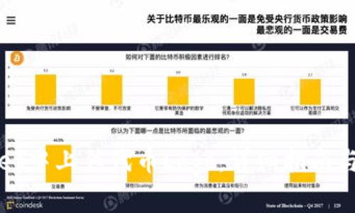 如何在tpWallet中上传代币Logo：详细指南与常见问题解答
