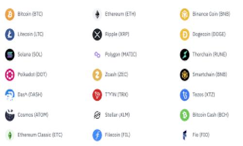   tpWallet的地址查询方法与技巧 / 
 guanjianci tpWallet, 钱包地址, 区块链, 加密货币 /guanjianci 

如今，随着区块链技术的快速发展，加密货币钱包已经成为数字资产管理的必备工具。而tpWallet作为一款流行的钱包选择，受到了越来越多用户的青睐。那么，tpWallet的地址在哪里呢？本文将为您详细介绍tpWallet的地址查询方法，使用技巧以及相关问题的解答，以帮助用户更好地使用tpWallet进行加密资产的存储和管理。

一、什么是tpWallet？
首先，我们需要了解什么是tpWallet。tpWallet是一款多功能的数字资产钱包，支持多种加密货币的存储和交易。它不仅方便用户进行资产管理，还提供了安全性以及隐私保护等多重保障。用户可以通过tpWallet轻松地发送和接收加密货币，进行交易和投资。

二、tpWallet的地址是什么？
在加密货币的世界中，地址是用户进行交易的唯一标识。tpWallet的地址是用户用来接收和发送加密资产的关键。在tpWallet中，每个用户都有一个唯一的地址，这个地址由一串字母和数字组成。用户可以通过该地址进行资产的接收和发送，因此准确了解自己的地址对于进行交易至关重要。

三、如何查询tpWallet地址？
查询tpWallet地址的方式相对简单。以下是一些查询方法：
1. 打开tpWallet应用，在主界面上通常可以直接看到您的钱包地址。该地址旁边会有一个“复制”按钮，用户可以一键复制地址。
2. 在钱包的设置或账户信息中，用户也可以找到自己的地址。设置选项通常包括安全设置、资产管理和交易记录等功能。
3. 如果用户在使用tpWallet的过程中忘记了自己的地址，可以通过恢复账户功能找回。用户需要输入助记词或私钥，以恢复钱包并找到自己的地址。

四、tpWallet地址的安全性
tpWallet在安全性上做了大量的努力，以确保用户的资产安全。钱包地址本身并不会泄露用户的隐私，因为它是由一串随机生成的字符组成。用户的私钥是确保钱包安全的关键，切勿与他人分享私钥或助记词。
同样地，用户应当定期更换密码，启用双重认证等措施来增强账户的安全性。通过定期检查账户的活动记录，用户也能及时发现任何异常。

五、使用tpWallet的注意事项
虽然tpWallet提供了便利的服务，但用户在使用过程中仍需注意：
1. 确保在安全的网络环境下进行操作，避免在公共Wi-Fi环境下进行钱包操作。
2. 了解tpWallet支持的加密资产种类，确保选择合适的交易对进行操作。
3. 保管好私钥和助记词，切勿通过电子邮件、短信等方式传递。

六、常见问题解答
接下来，我们将讨论六个与tpWallet相关的问题，以便帮助用户更好地理解其使用方法和注意事项。

问题一：tpWallet支持哪些加密货币？
tpWallet作为一个多币种钱包，支持多种主流加密货币的存储和交易。其中包括比特币（BTC）、以太坊（ETH）、莱特币（LTC）等。此外，tpWallet还支持一些新兴加密货币，用户可在钱包内查看完整列表。

常见的加密货币在tpWallet内均可进行发送、接收和交易。用户可以根据市场行情选择合适的时机进行交易，以增加投资回报率。同时，tpWallet会定期更新其支持的货币列表，因此用户应关注官方公告以获取最新信息。

问题二：如何保证tpWallet的安全性？
安全是使用tpWallet时用户最关心的问题之一。为了确保您的资产安全，用户应采取多种措施：
1. 定期备份钱包。通过备份助记词和私钥，用户可以在丢失手机或设备时恢复钱包。
2. 启用双重认证。在登录账户时启用双重认证功能，能有效防止恶意攻击。
3. 更新应用。在tpWallet推出新版本时，应及时更新，确保使用最新的安全补丁。
4. 不在公共场合操作。尽量避免在公共网络环境下输入密码或进行交易，以防数据泄露。

问题三：tpWallet的手续费是多少？
tpWallet的手续费因不同的加密货币而有所不同。当用户进行交易时，系统会根据网络的拥堵程度和市场行情来自动计算手续费。因此，手续费可能会实时波动。
通常情况下，用户可以在进行交易时查看手续费的具体数额，并有权决定是否继续交易。用户还应注意，部分交易所汇率与平台之间也可能存在差异，因此在选择交易平台时要进行充分的市场调查。

问题四：如何进行tpWallet的资产转账？
资产转账是tpWallet的基本功能之一。以下是转账的简单步骤：
1. 打开tpWallet应用，在主界面点击“发送”按钮。
2. 输入接收方的地址，注意检查地址的正确性。可以通过扫描二维码或粘贴链接来输入地址。
3. 输入转账金额，确认信息无误后进行下一步。
4. 进行身份验证（如需），输入密码或进行双重认证。
5. 点击确认，完成转账。用户可在交易记录中查看该笔交易的状态。

问题五：tpWallet的恢复方法是什么？
如果用户忘记了tpWallet的登录信息，恢复方法主要通过助记词或私钥进行：
1. 下载并打开tpWallet应用，点击“恢复钱包”选项。
2. 输入助记词或私钥，确保输入正确无误。
3. 提交后，应用将自动恢复用户的账户。用户可以再次访问自己的钱包，并进行正常的交易。

问题六：tpWallet的客服支持如何联系？
用户在使用tpWallet过程中，如遇到任何问题，可以通过以下方式联系客服：
1. 应用内反馈。在tpWallet应用中，用户可在设置菜单里找到“联系客服”或者“反馈”选项，从中提交问题。
2. 官方网站。访问tpWallet的官方支持页面，查阅常见问题及联系信息。
3. 社交媒体。tpWallet通常在社交平台上活跃，用户可以通过这些渠道向客服提问。

综上所述，了解tpWallet的地址及其使用方法对于每一个数字资产用户来说都是至关重要的。希望本文能够帮助您更好地理解tpWallet，安全地管理您的加密资产。