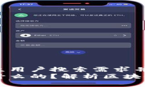 思考一个符合大众用户搜索需求并且的  
区块链公司是做什么的？解析区块链技术的多种应用