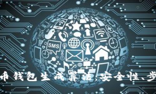 しゃいと/しゃいと
全面解析比特币钱包生成算法：安全性、步骤与运作机制