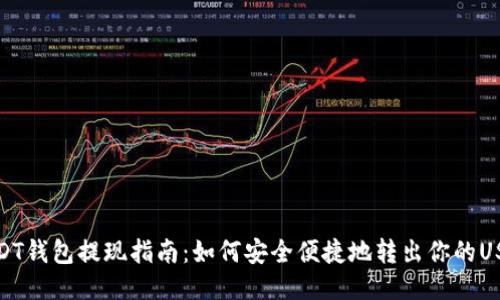 USDT钱包提现指南：如何安全便捷地转出你的USDT