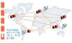 2023年最推荐的以太坊钱包