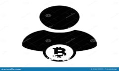 IM Token钱包：安全便捷的数字资产管理利器