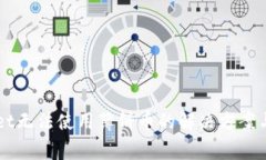 新版本tpWallet无法使用薄饼币的解决方案与常见问