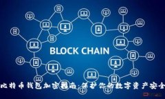 比特币钱包加密指南：保护你的数字资产安全