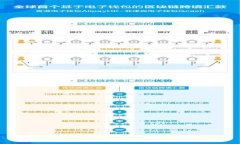 如何下载和使用tpWallet软件