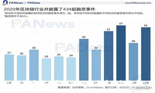 比特币个人钱包的功能与重要性分析