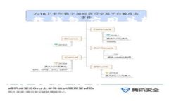 xia_title如何在手机上购买