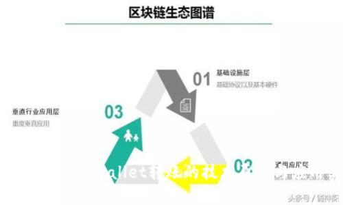 全方位解析TPWallet转账的技术原理与应用实例
