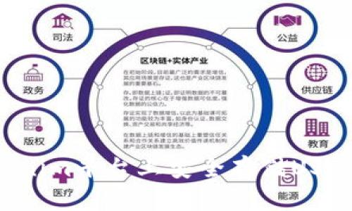 如何在Tokenim平台上安全存储USDT：详尽指南