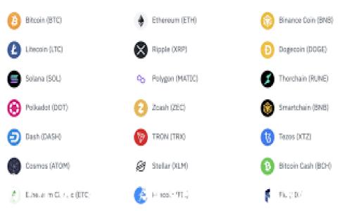 
OK交易所资金转到tpWallet的详细指南