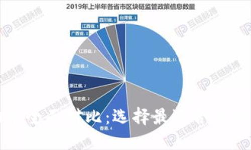 虚拟币数字钱包功能全面对比：选择最适合你的数字资产管理工具