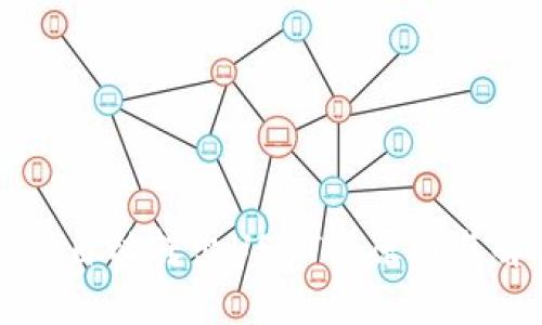 tpWallet自动转出USDT的原因与解决方案
