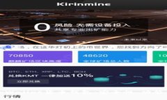 全面解析tpWallet货币钱包：安全性、功能与使用指