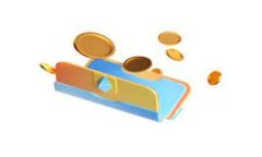 tpWallet安全性全面评测：保