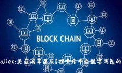 tpWallet：是否有苹果版？探索跨平台数字钱包的未