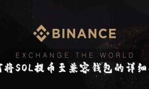 如何将SOL提币至兼容钱包的详细指南