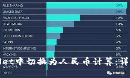 如何在tpWallet中切换为人民币计算：详细步骤与技巧