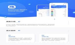 USDT转账钱包被盗？如何防