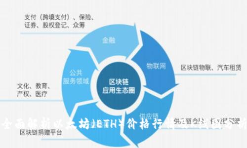 全面解析以太坊（ETH）价格行情及K线图分析