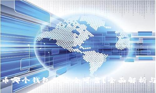 比特币哪个钱包最安全可靠？全面解析与推荐