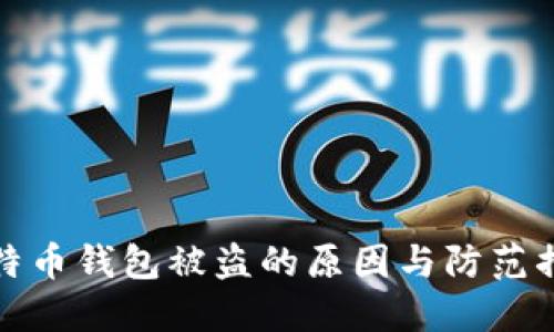 比特币钱包被盗的原因与防范措施