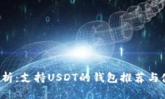  全面解析：支持USDT的钱包推荐与使用指南