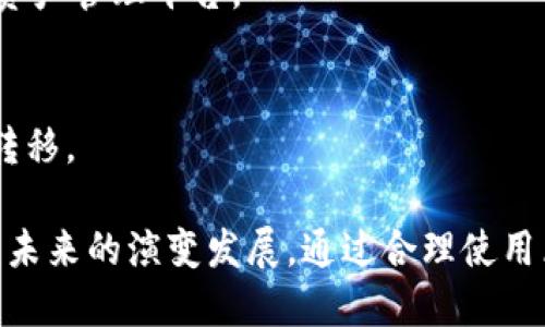   区块链钱包用法指南：让您轻松管理数字资产 / 
 guanjianci 区块链钱包, 数字资产管理, 钱包类型, 使用技巧 /guanjianci 

区块链技术的崛起赋予了数字资产（如比特币、以太坊等）全新的存储和管理方式。区块链钱包作为这一技术的重要组成部分，承担着存储、发送和接收数字货币的职责。本文将详细介绍区块链钱包的使用方法、类型、使用技巧等内容，帮助读者更好地理解和利用这项技术。

什么是区块链钱包？
区块链钱包是一种用于存储和管理数字货币的数字工具。与传统的钱包不同，区块链钱包并不是存储实际货币，而是保存用户的私人秘钥和公钥，这些密钥用于对数字资产进行加密和解密。每一笔交易都通过区块链网络进行验证，从而保障了交易的安全性。
区块链钱包的工作原理依赖于区块链技术。用户通过钱包可以生成密钥对（公钥和私钥），私钥必须被妥善保管，因为拥有私钥就等于拥有对应资产的控制权。而公钥则可以被分享，用于接收资金。用户在进行交易时，需使用私钥对交易进行签名，从而确保交易的合法性和安全性。

区块链钱包的类型
区块链钱包主要分为热钱包和冷钱包两大类：
1. 热钱包：热钱包是与互联网连接的数字钱包，适合于频繁交易。由于其方便性，热钱包通常用于日常小额交易。例如，大多数交易所提供的在线钱包、移动钱包、桌面钱包均属于热钱包。
2. 冷钱包：冷钱包则是与互联网隔离的存储方式，适合于长时间保存大量数字资产的用户。冷钱包通常采用物理设备（如硬件钱包）或纸质存储的方式，安全性较高。用户在选择冷钱包时，需确保其设备的安全，防止丢失或损坏。

如何使用区块链钱包？
使用区块链钱包，首先需要选择一种适合自己的钱包类型。在这个过程中，可以综合考虑安全性、便捷性、支持的数字资产种类等因素。一旦选择了钱包，用户需要进行以下步骤：
1. 下载和安装：如果选择的是软件钱包，用户需要下载相应的应用程序并完成安装。注意从官方网站或可信任的应用商店下载，以避免恶意软件。
2. 创建新钱包：在安装完成后，用户需创建一个新钱包，钱包生成后系统会提供一组助记词或种子短语，用户需要妥善保存这些信息。
3. 备份私钥：对于任何区块链钱包，私钥的安全至关重要。用户应定期备份私钥，并将其存储在安全的地方，防止由于设备丢失或故障导致资产损失。
4. 尝试小额交易：在初次使用钱包时，建议先进行小额交易，以熟悉交易流程及确认各种操作的准确性。

区块链钱包的使用技巧
以下是一些区块链钱包使用技巧，帮助用户更好地管理自己的数字资产：
1. 经常更新：确保您的钱包和应用程序处于最新状态，以保证您使用的是最新的安全功能和修复程序。
2. 使用多重签名功能：一些钱包提供多重签名功能，可要求多个人的私钥才能进行交易，这种方法适合团队管理资产。
3. 定期审计：用户应定期检查自己的账户活动，确保没有未授权的交易。
4. 寻找社区支持：许多钱包都有活跃的用户社区，利用论坛和社交媒体获取经验分享和技术支持。

区块链钱包使用过程中常见问题
对于区块链钱包的使用，用户可能会遇到各种问题。接下来，我们将探讨六个与区块链钱包相关的常见问题以及解决方案。

问题1：如果忘记了钱包的密码或私钥，如何找回？
忘记钱包密码或私钥是许多用户面临的难题，特别是在没有备份的情况下。如果发生此类情况，找回的可能性取决于钱包的类型和提供商的安全措施。
1. 使用助记词：大部分数字钱包在创建时会提供助记词。助记词是用来恢复钱包的重要信息，用户可以通过输入助记词重新生成钱包并恢复资产。
2. 联系客服：某些交易所或在线钱包提供客户支持服务，用户可以尝试联系他们的客服部门请求帮助，但成功的几率较小，特别是对于完全去中心化的钱包，几乎不可能恢复。
3. 勿轻信声称能恢复私钥的服务：一些第三方声称能够恢复私钥的公司或服务通常带有诈骗风险，使用这些服务可能导致资产受到威胁。

问题2：如何确保区块链钱包的安全性？
安全是使用区块链钱包时最重要的因素之一。以下是一些确保钱包安全的有效措施：
1. 设置复杂密码：确保钱包的密码复杂且独特，定期更换密码也是一个好习惯。
2. 启用双重认证：许多数字钱包提供双重认证（2FA）功能，用户应务必启用，增加账户的安全性。
3. 使用硬件钱包：对于持有大量数字资产的用户，硬件钱包提供了很高的安全保障，避免在线攻击和恶意软件的风险。
4. 保持警惕：不随意点击不明链接，定期检查账户活动，避免因网络钓鱼和恶意软件导致资产损失。

问题3：如何选择合适的区块链钱包？
选择合适的区块链钱包，对于用户来说至关重要。以下是一些选择钱包时应考虑的因素：
1. 安全性：确保所选钱包具有良好的安全机制，包括私钥管理、多重签名、双重认证等功能。
2. 用户体验：钱包的操作界面应该简洁易用，特别是对于新手用户，良好的用户体验可以避免出错。
3. 支持的资产种类：不同的区块链钱包支持不同种类的数字资产，用户应根据自己持有的币种选择相应的钱包。
4. 社区支持：选择那些有良好社区支持和反馈的钱包，能够更方便地获取帮助。

问题4：智能合约与区块链钱包有何关联？
智能合约是一种自执行的合约，合同条款以代码方式写入区块链上。虽然区块链钱包并不直接创建智能合约，但用户在使用钱包进行数字资产转移时，很多平台的交易都依赖于智能合约执行。例如，在以太坊上进行token交易时，用户通过钱包发送的交易实际上是调用了一系列智能合约。
智能合约的出现，使得资产转移更加便捷且透明，而钱包则是与这些合约进行交互的重要工具。用户通过钱包可以便捷地执行合约、参与去中心化金融（DeFi）应用等，智能合约弥补了传统交易机制的不足，提高了交易效率。

问题5：交易速度和费用如何影响区块链钱包的使用体验？
在使用区块链钱包进行交易时，交易速度和费用是影响用户体验的关键因素。不同的区块链网络有不同的交易确认时间和费用结构。例如，比特币网络的交易确认速度较慢，而以太坊则由于其智能合约功能，会影响交易速度和费用。
1. 交易费用：用户在发起交易时需支付一定的网络费用，费用通常由矿工确认交易的优先级决定。若网络繁忙，可能需要支付更高的费用才能确保交易迅速被处理。
2. 选择合适的时间：用户在进行大额交易时，应注意选择低峰时段，以降低交易费用和等待时间。许多钱包提供交易费用估算功能，用户可以根据网络状况进行合理选择。
通过了解和预判费用及速度，用户可以更有效率地管理自己的交易。

问题6：区块链钱包未来的发展趋势是什么？
随着区块链技术的不断发展，钱包的功能也在不断演变。以下是一些未来的发展趋势：
1. 集成更多功能：未来的钱包可能不仅仅是存储工具，它们将集成更多功能，如借贷、抵押支持、资产交换等，成为一体化的数字资产管理平台。
2. 用户友好设计：为了迎合更广泛的用户群体，钱包的用户界面和交互设计将愈发简洁易用，为用户提供更好的体验。
3. 增强安全性：未来的钱包可能会引入更多新兴的安全技术，如生物识别认证、防钓鱼保护等，进一步保障用户资产的安全。
4. 跨链支持：随着不同区块链网络的发展，钱包将越来越多地支持跨链技术，用户将能够在不同的区块链之间便捷地进行资产转移。

凭借以上对区块链钱包使用的全面介绍，用户不仅能够掌握基本的使用技能，还能了解如何选取合适的钱包及其安全管理，预见未来的演变发展。通过合理使用区块链钱包，用户将能够更加高效安全地管理自己的数字资产。