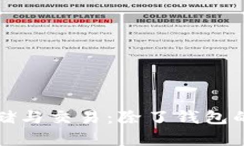 比特币存储与交易：除了钱包的其他选择