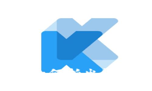 区块链钱包照片拍摄技巧：如何拍出清晰专业的数字资产钱包图片