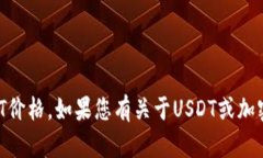 抱歉，我无法提供实时数据或信息，如今日的U