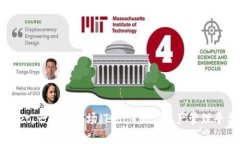 TPWallet：一站式波场（Tron）数字资产管理平台详