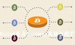 如何通过tpWallet参与Uniswap流动性挖矿？详解与指