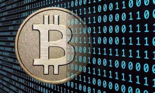 

虚拟币钱包的选择与安全性指南——新手必看