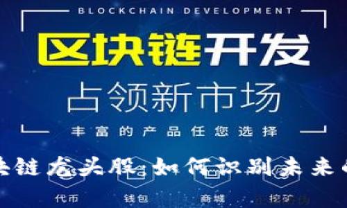 真正的区块链龙头股：如何识别未来的投资机会