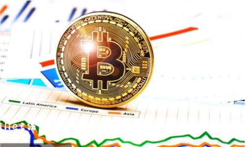 tpWallet法币交易升级详细解析：如何抓住这一新机遇