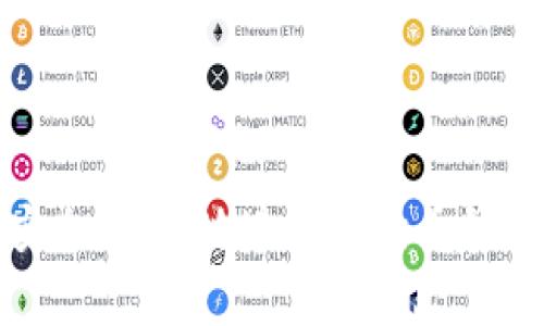 如何安全、顺利地进行狗狗币钱包搬家