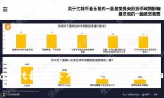 tpWallet私钥导入小狐钱包的